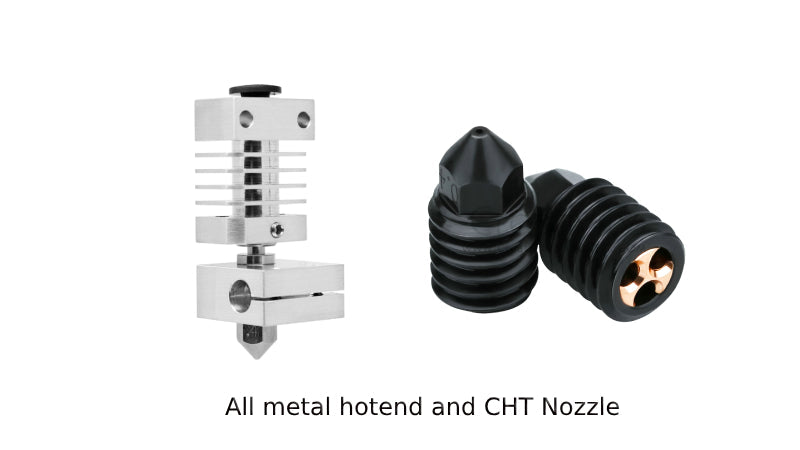 キンタロス ③ Amazon.co.jp: バトルスピリッツ CB12/CB04-059 キンタロス (C コモン