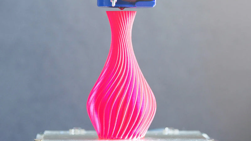 The Ultimate Guide to Perfect 3D Prints