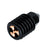 CHT High-Flow HARDENED STEEL Nozzle with COPPER INSERT