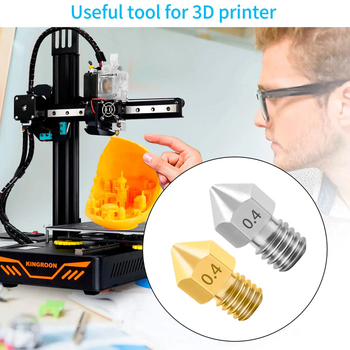 3D-Printer-Kit-For-MK8-Socks-and-Extra-Nozzles-7