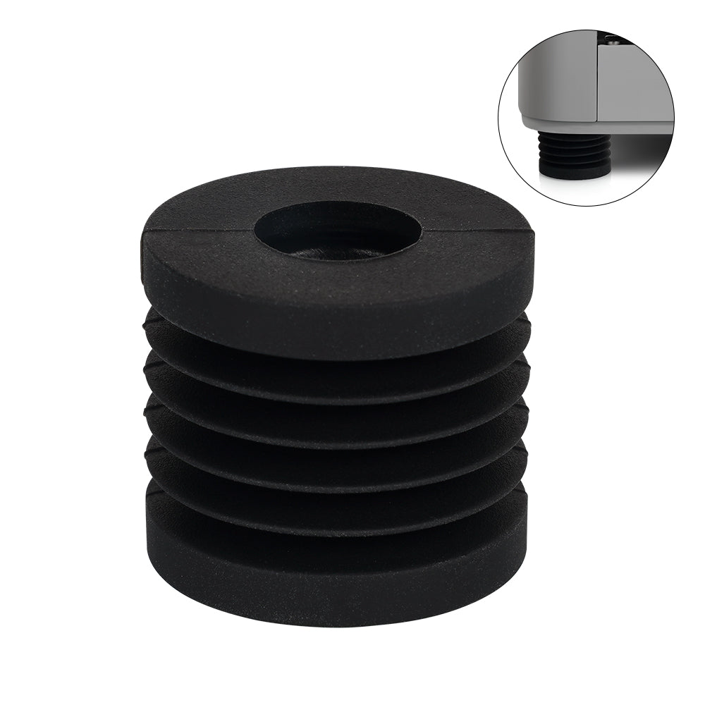 Anti-Vibration Pad for Bambu Labs P1/X1 Anti-Vibration Pad for Bambu Labs P1/X1