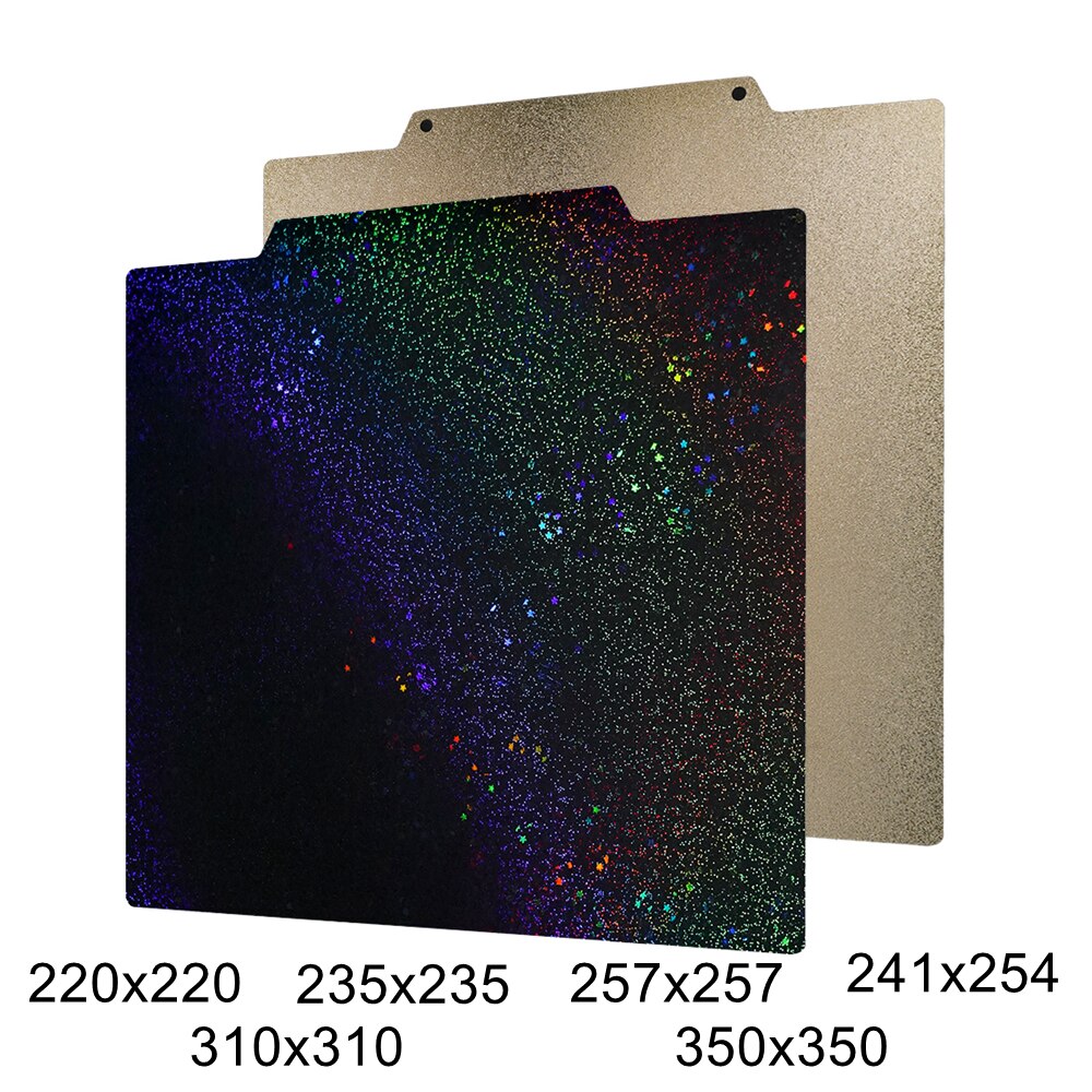 307503_7 307503_7