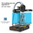 Kingroon KP3S Pro S1 3D Printer-3D Printers-Kingroon 3D