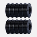 KINGROON TPU 3D Printer Filament-TPU-Kingroon 3D