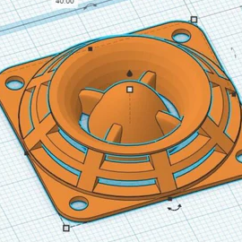 Mastering Layer Shifts: A 3D Printing Troubleshooting Guide