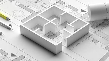 How 3D Printed Architectural Model are Disrupting Building Design