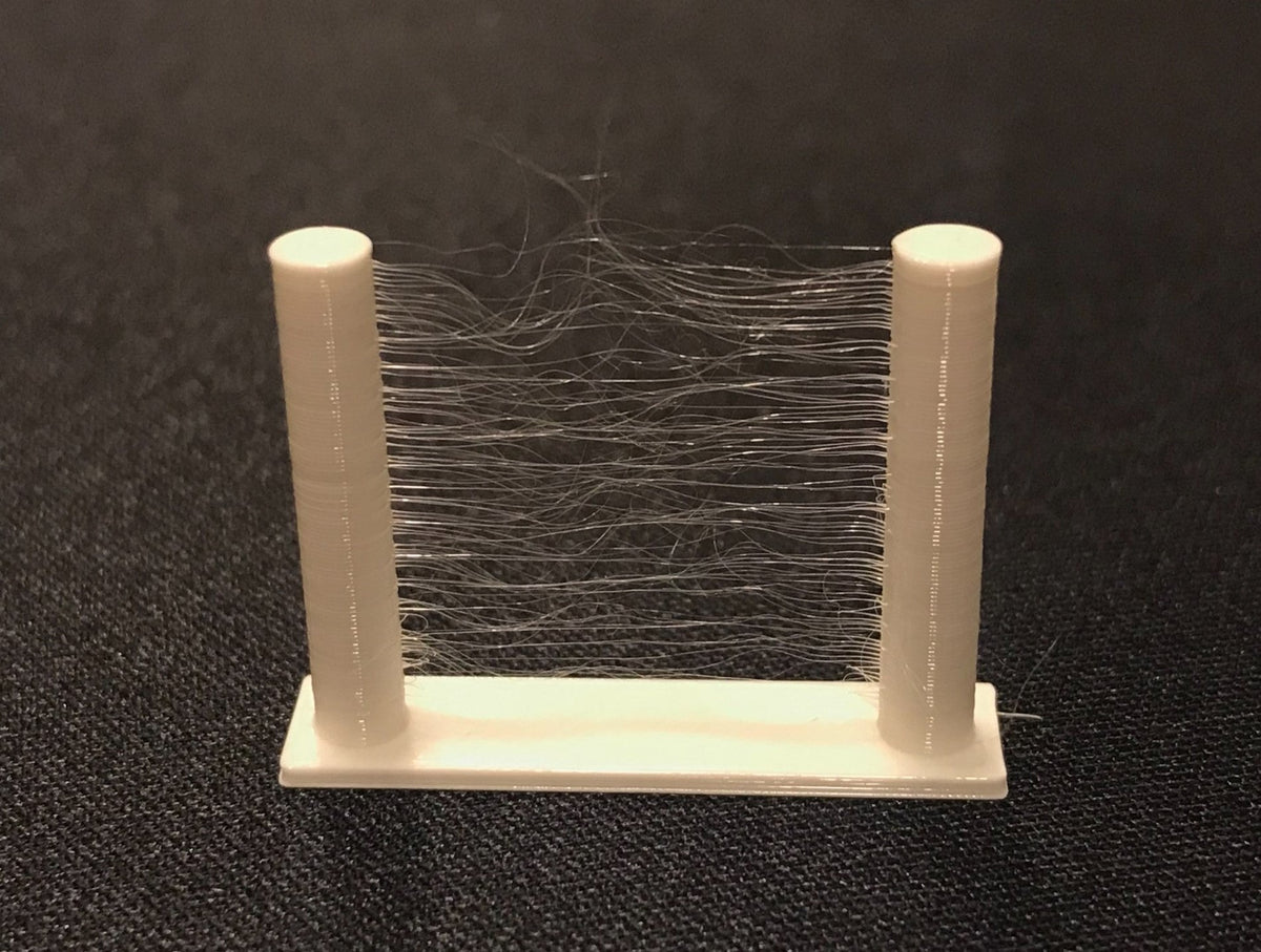 Tricks of Multicolor Printing on Bambu Lab 3D Printers