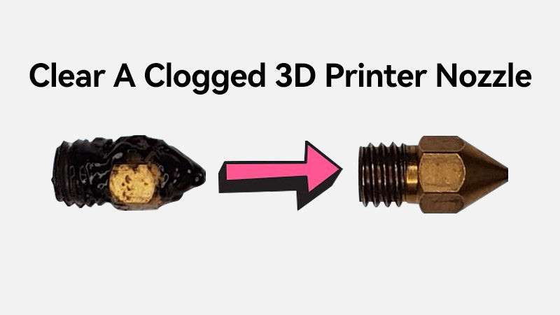 https://kingroon.com/cdn/shop/articles/clean_clogged_3d_printer_nozzle_201d52ae-1f5f-4243-b0b9-2adc2050af1f.jpg?v=1752982539