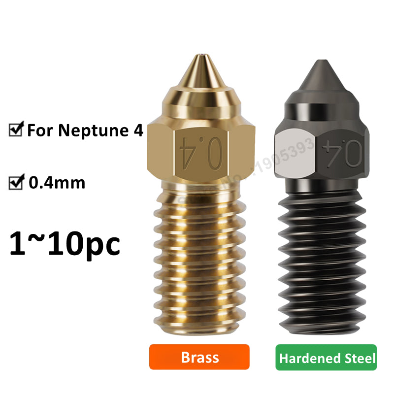 【Alonso様用】F104 Pro Alonso様用】F104 Pro Alonso様用】F104 Pro 【公式通販】