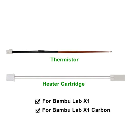 Thermistor-Ceramic-Heating-Plate-For-Bambu-Lab-X1