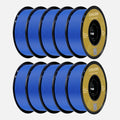 KINGROON PLA Plus (PLA+) Filament-Kingroon 3D
