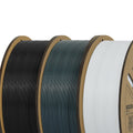 5KG PLA Filament 1.75mm EU Stock-3D Print Material-Kingroon 3D