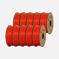 10KG PETG Filament 1.75mm-3D Print Material-Kingroon 3D