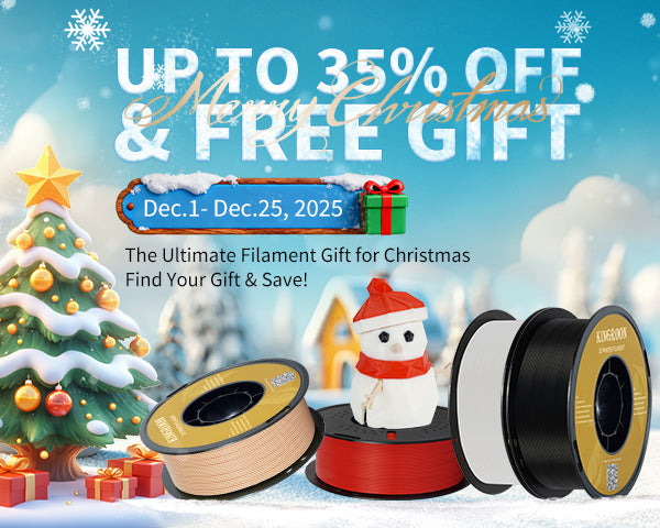 slider image slider_item_UDP8rf