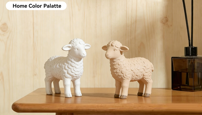 High Dimensional Accuracy