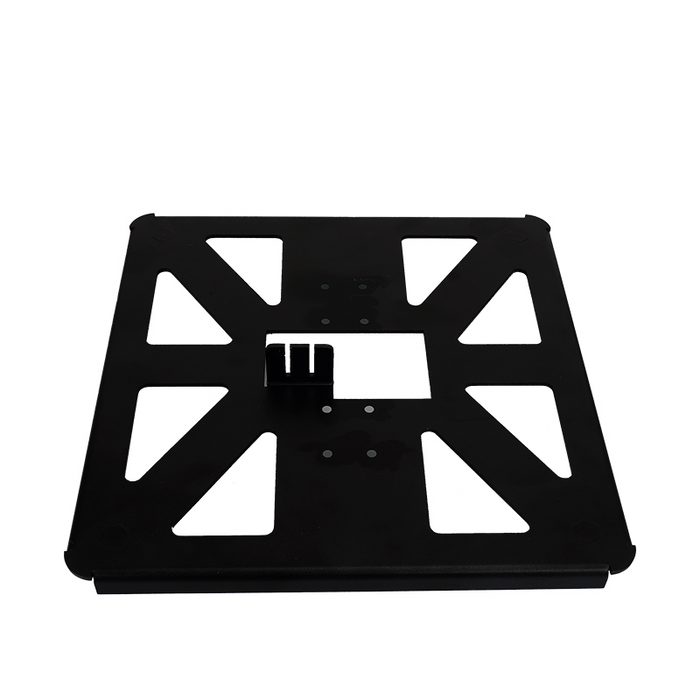 3D Printer Hot Bed Pallet / Frame KP3S PRO V2-3D Printer Accessories-Kingroon 3D
