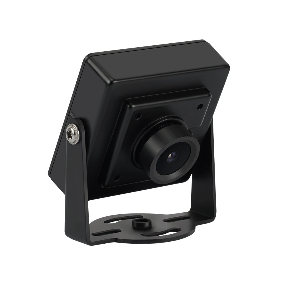 Klipper Camera For Kingroon KLP1 AI Detection Time-lapse Filming