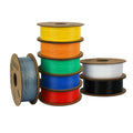 Kingroon 10KG PLA/PLA Plus (PLA+) Filament 1.75mm-Kingroon 3D