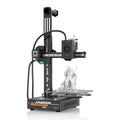 KINGROON KP3S V1 High-Speed 3D Printer with Klipper Firmware-3D Printers-Kingroon 3D