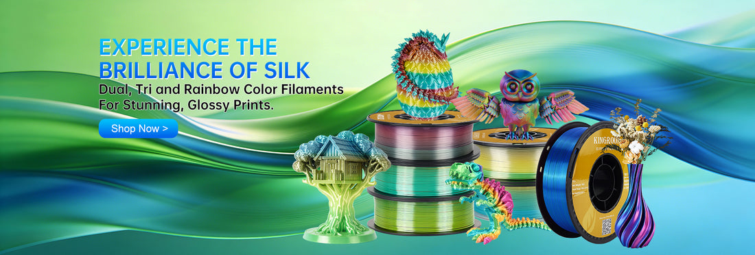 slider image slider_item_dRn49T