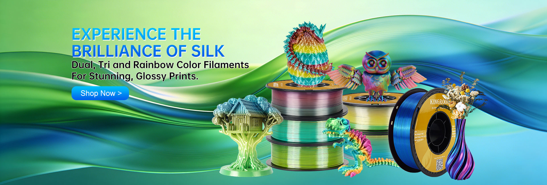 slider image slider_item_dRn49T