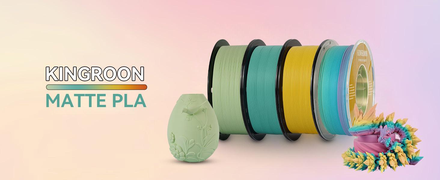 slider image slider_item_DnKCVa