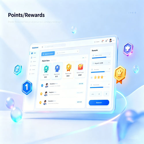 Points