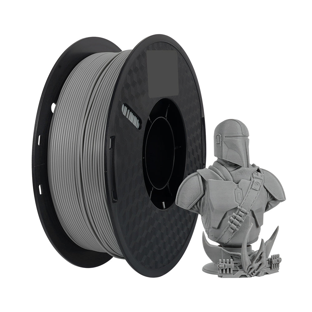 KINGROON HS-PLA Filament-3D Print Material-Kingroon 3D
