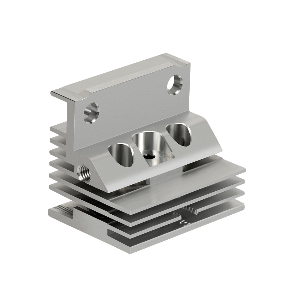 Hotend HeatSink