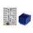 1pc mks gc6609 Antriebs Modul-3D Printer Accessories-Kingroon 3D