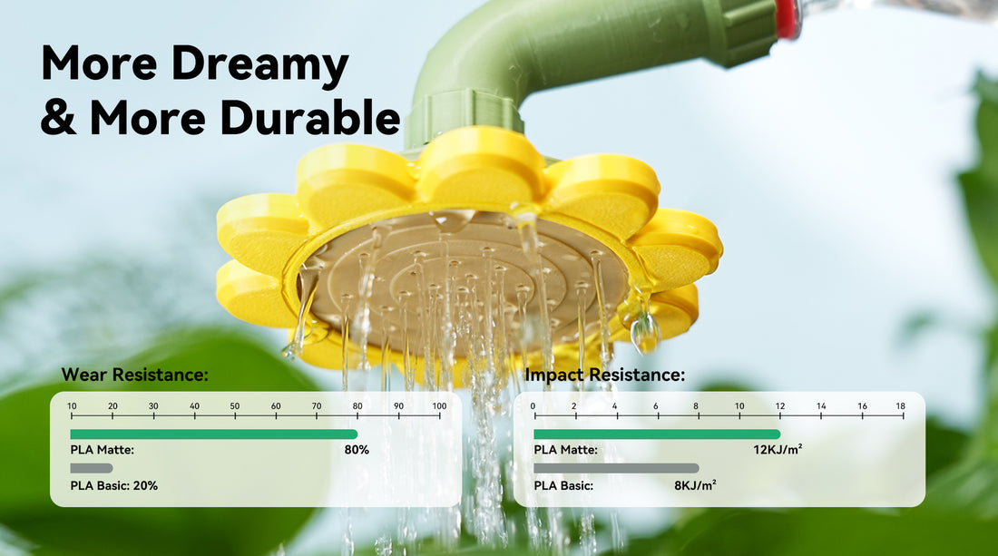 slider image slider_item_BbXPBC