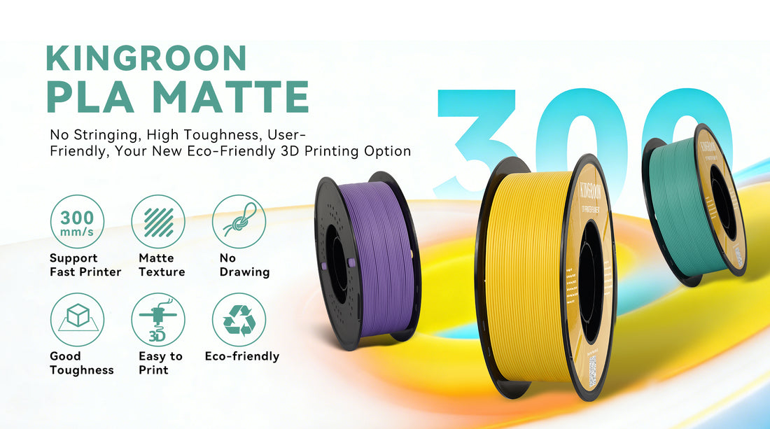 slider image slider_item_c9mXPp