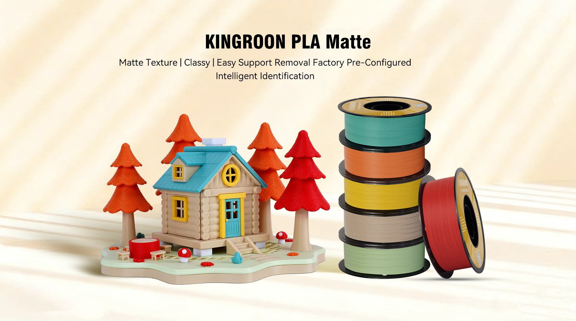 slider image slider_item_DnKCVa