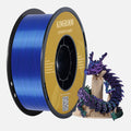 KINGROON Silk Multicolor PLA-3D Print Material-Kingroon 3D