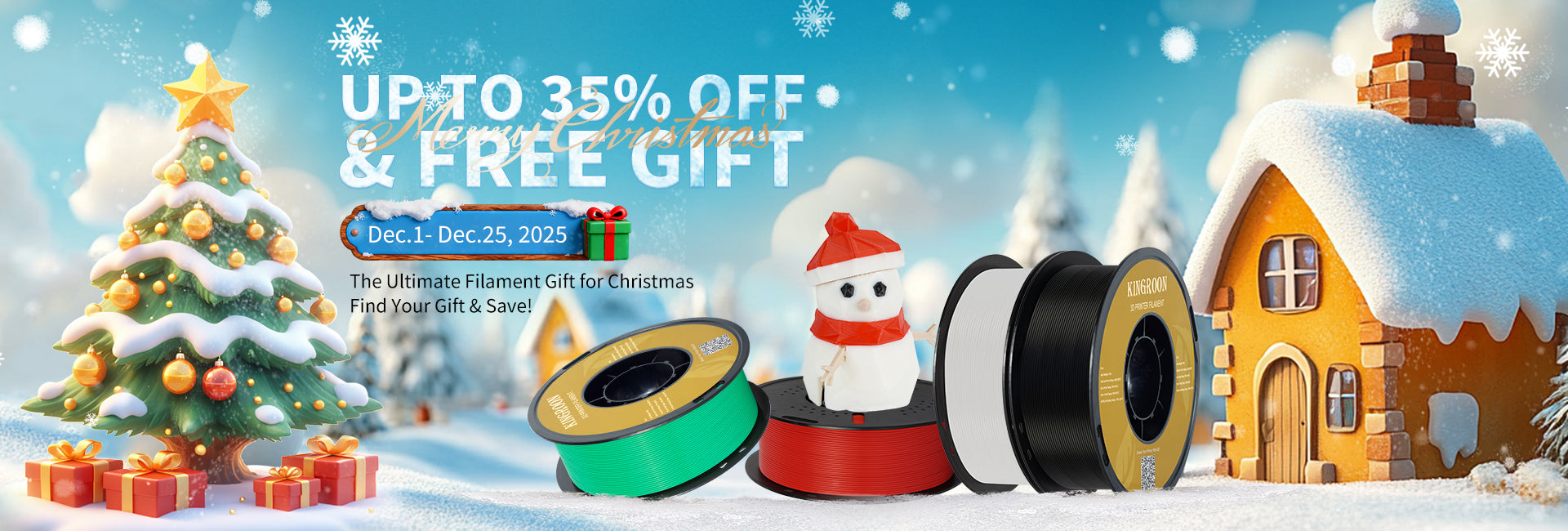 slider image slider_item_UDP8rf