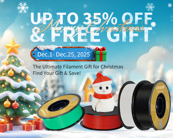 slider image slider_item_UDP8rf