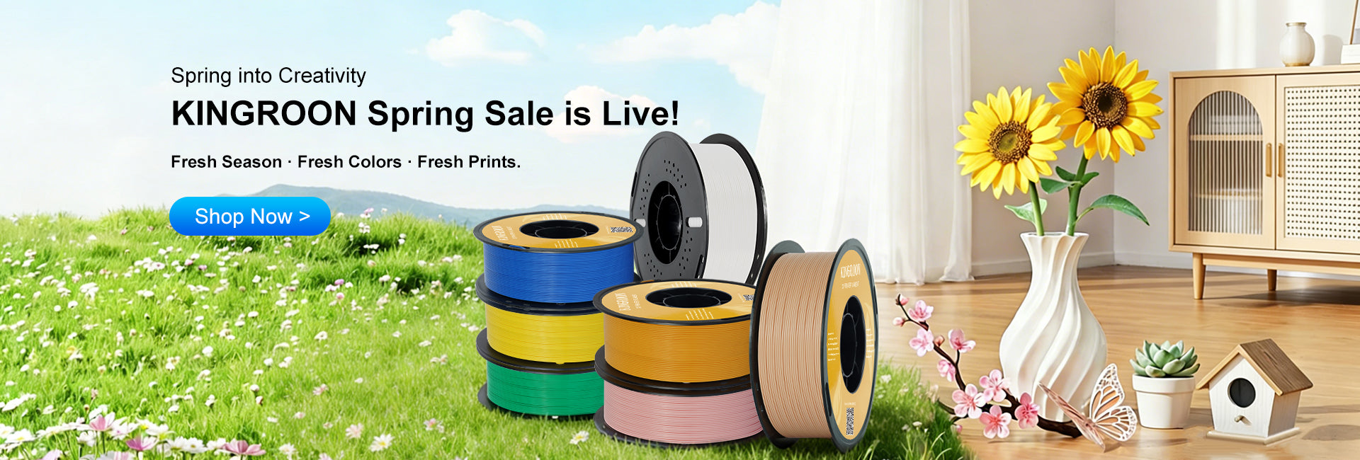 slider image slider_item_TYkgGb