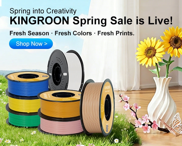 slider image slider_item_TYkgGb