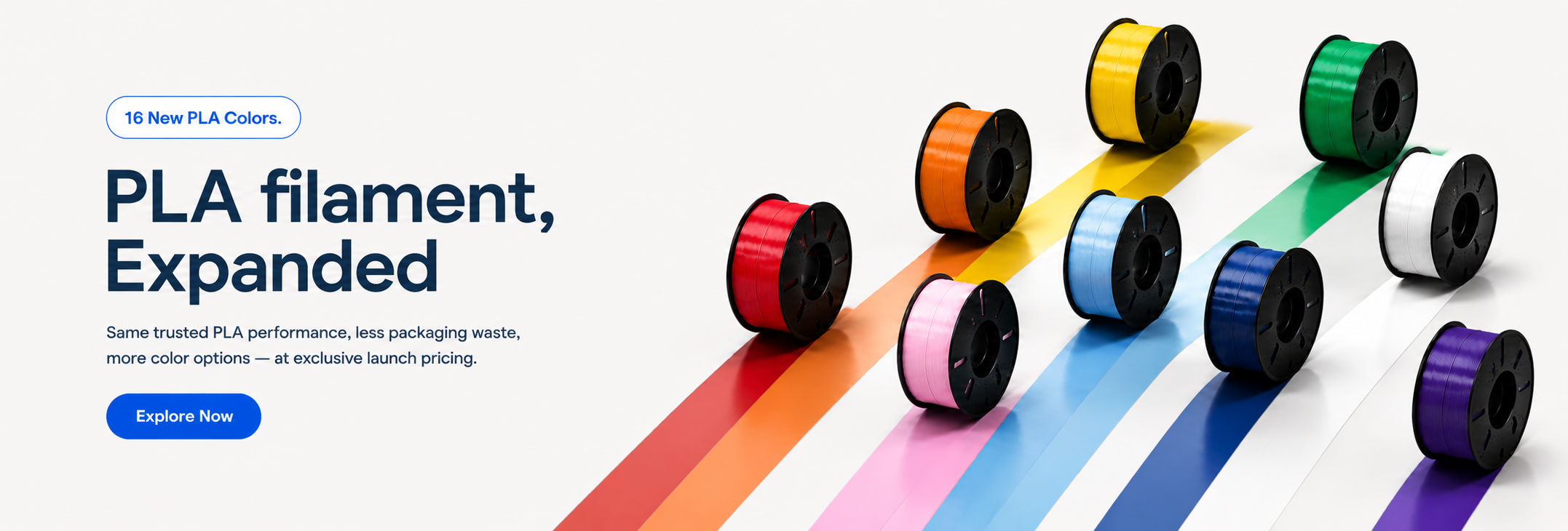 slider image slider_item_TYkgGb