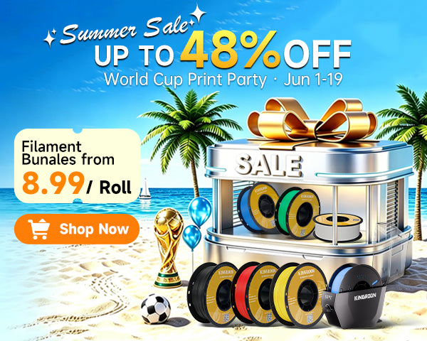 slider image slider_item_JGkWV8
