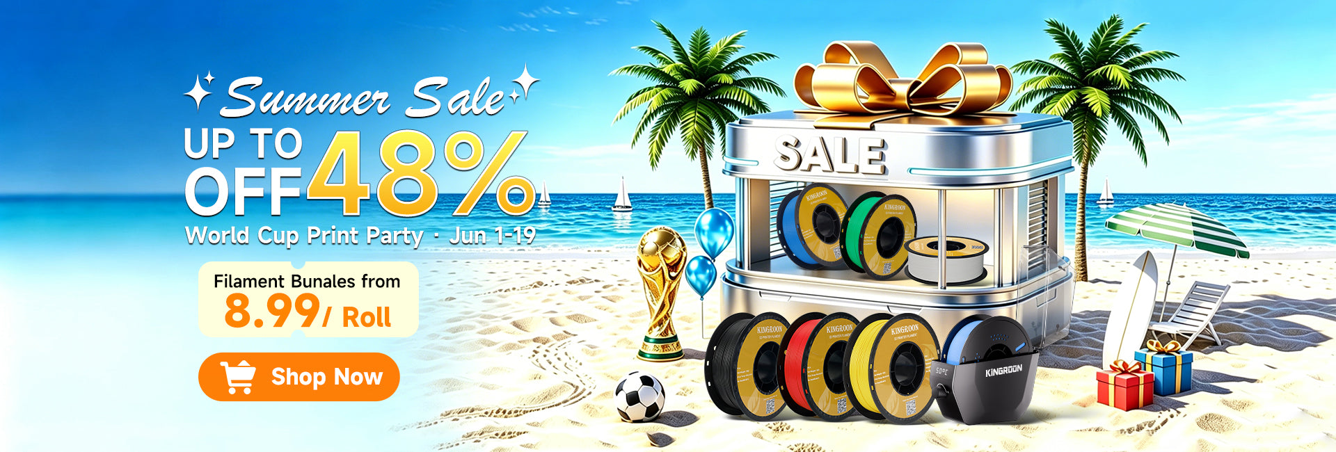 slider image slider_item_JGkWV8