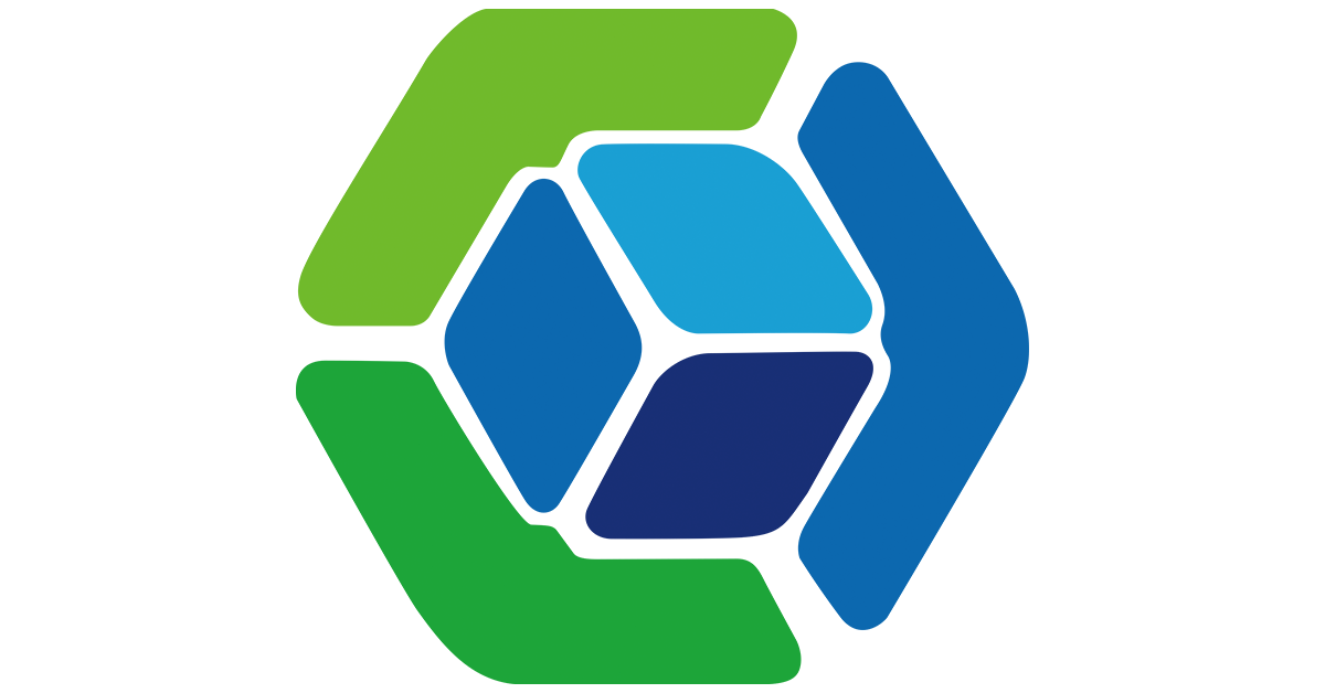 Klipper webcam - Selection and Configuration