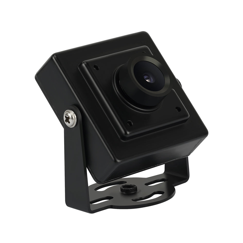 Klipper Camera For Kingroon KLP1 AI Detection Time-lapse Filming