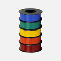 PETG Filament 1.75mm 5KG PLA For 3D Printer-3D Print Material-Kingroon 3D