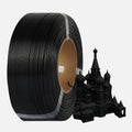 10KG PLA Refill Filament With No Spool-Kingroon 3D