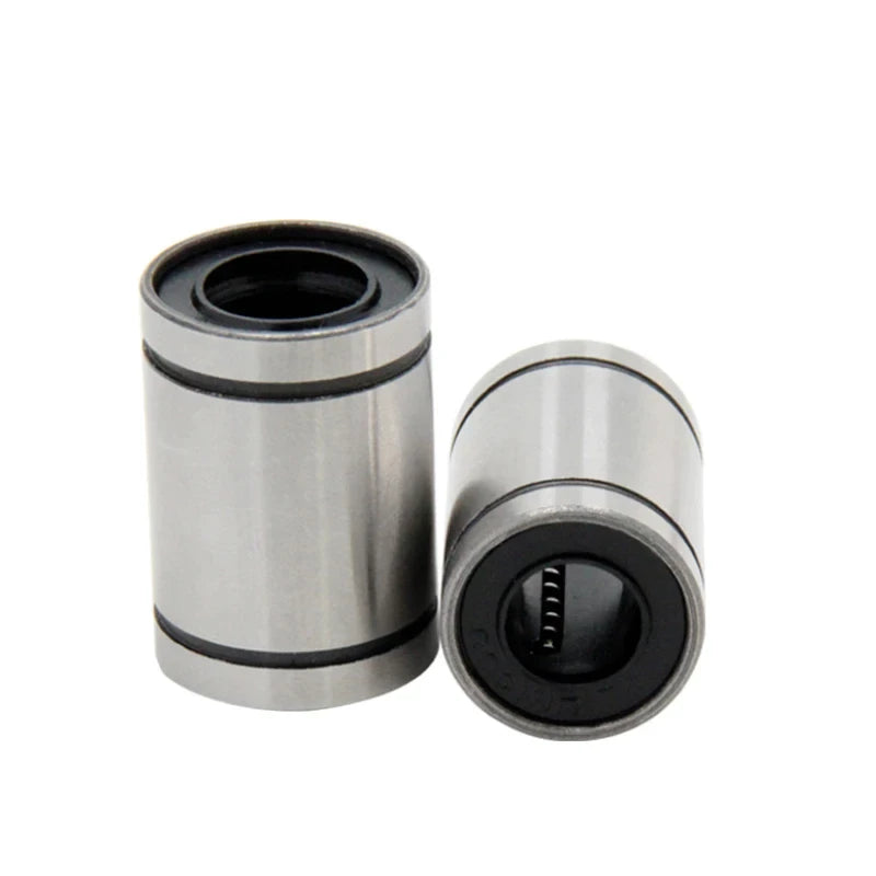  Linear Ball Bearings