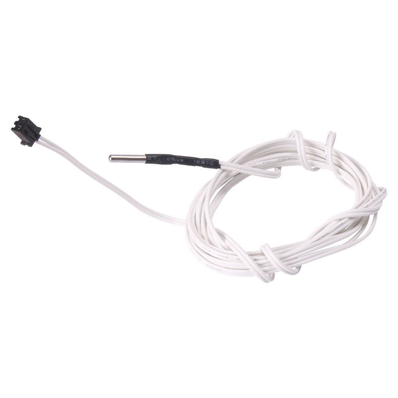 320-Thermistor-With-XH2.54-2P-Connector-For-3D-Printer