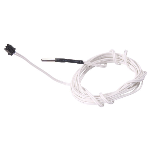 320-Thermistor-With-XH2.54-2P-Connector-For-3D-Printer-2