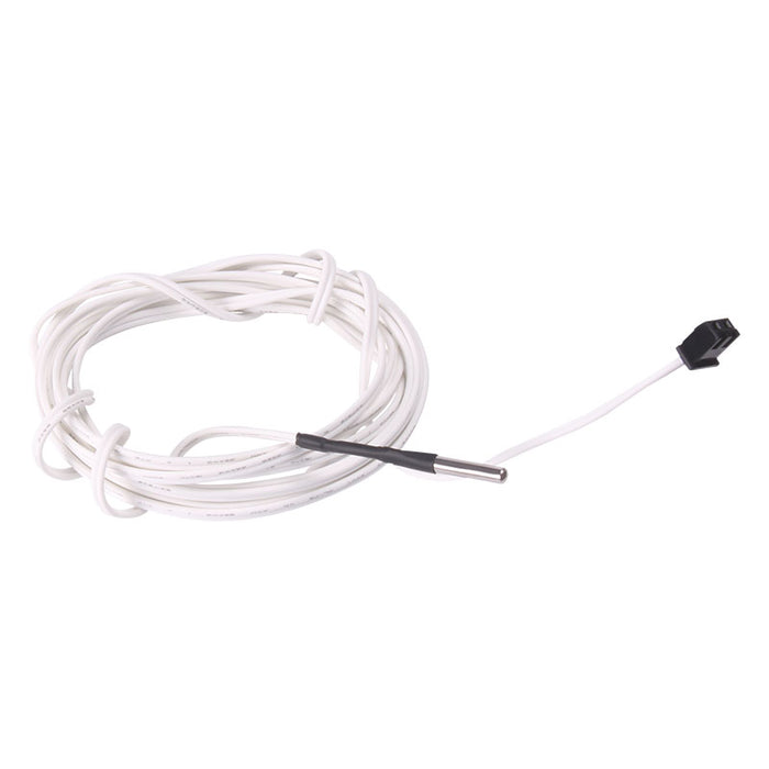 320-Thermistor-With-XH2.54-2P-Connector-For-3D-Printer-3