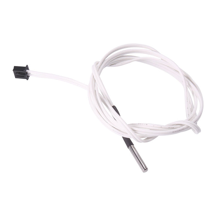 320-Thermistor-With-XH2.54-2P-Connector-For-3D-Printer-5